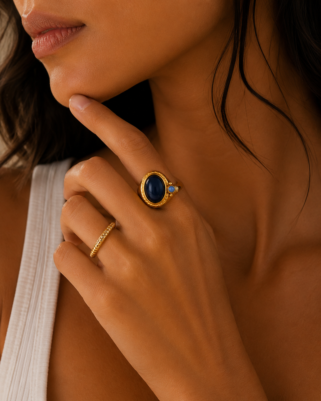 Rings