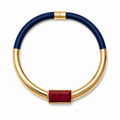 REN NECKLACE GOLD